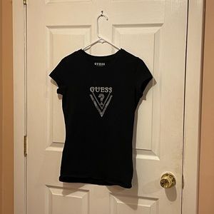 Guess t-shirt